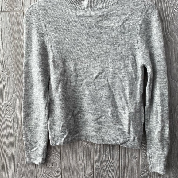 - NWT Elodie Womens Lightweight Crew Neck Sw… - Picture 5 of 7